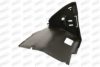 PRASCO BM0203604 Inner Wing Panel